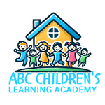 ABC Children's Learning Academy Logo