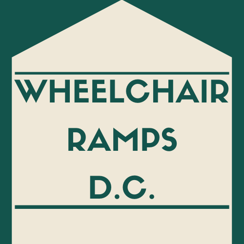 WheelChair Ramps DC 1920w 