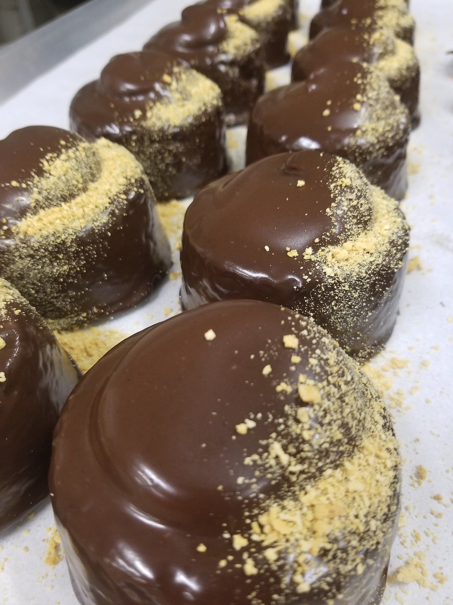 Italian Bakery Syracuse, NY Biscotti Café & Pastry Shop