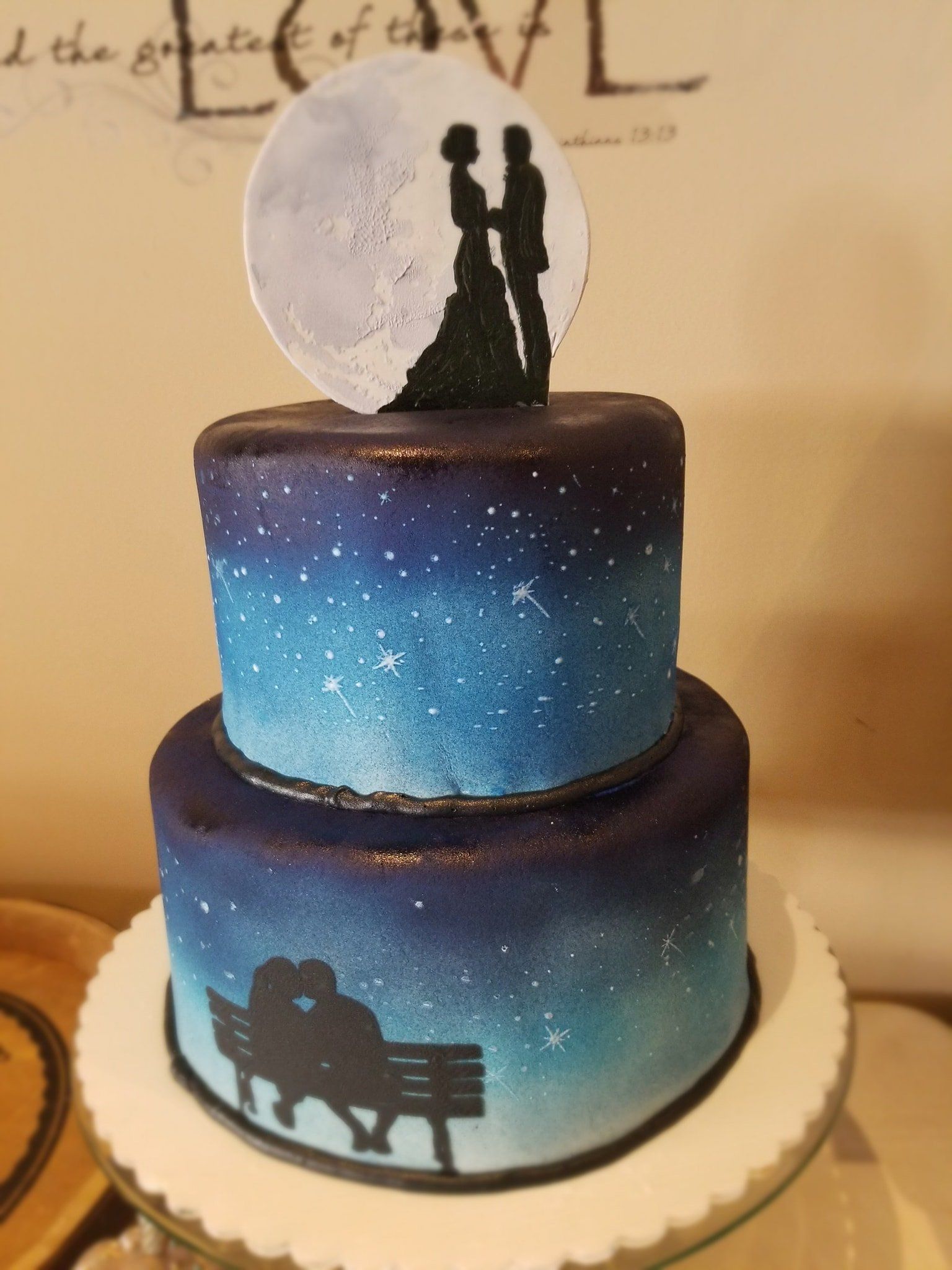 Italian Bakery Syracuse, NY Biscotti Café & Pastry Shop