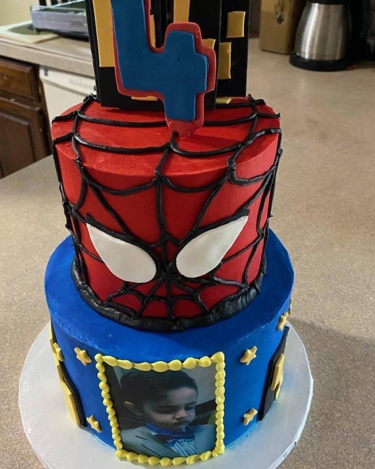 Italian Bakery Syracuse, NY Biscotti Café & Pastry Shop