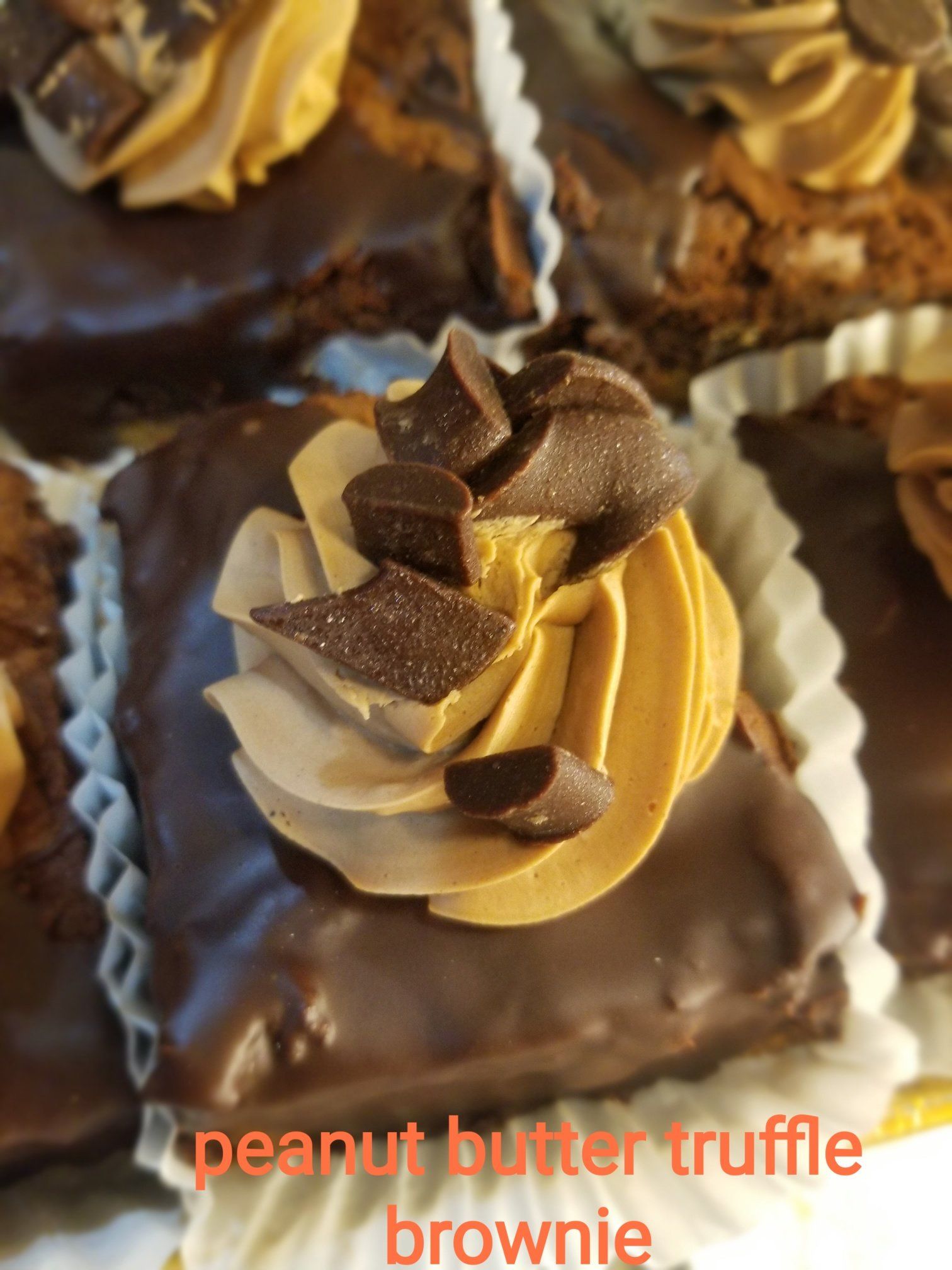 Italian Bakery| Syracuse, NY | Biscotti Café & Pastry Shop