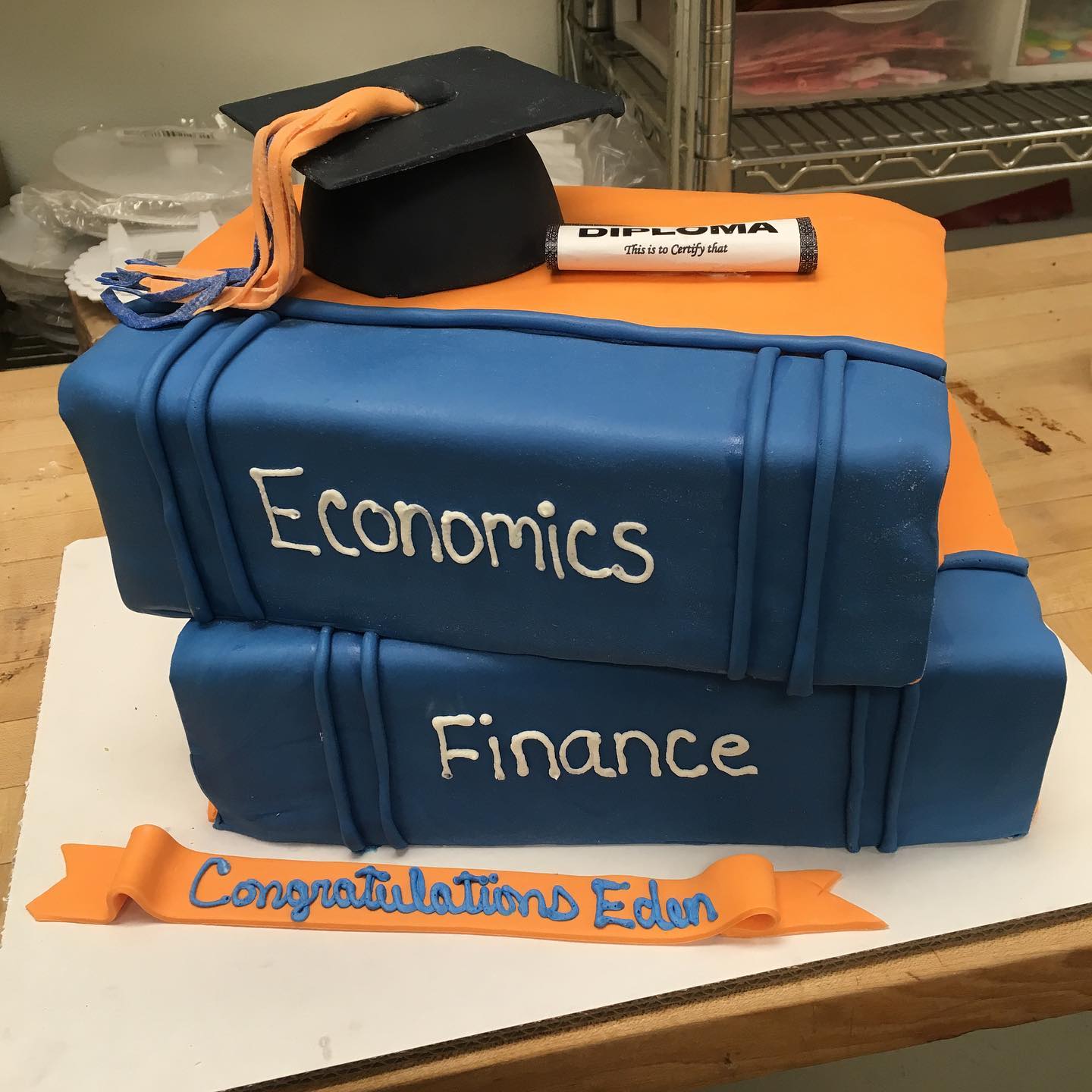 Italian Bakery Syracuse, NY Biscotti Café & Pastry Shop