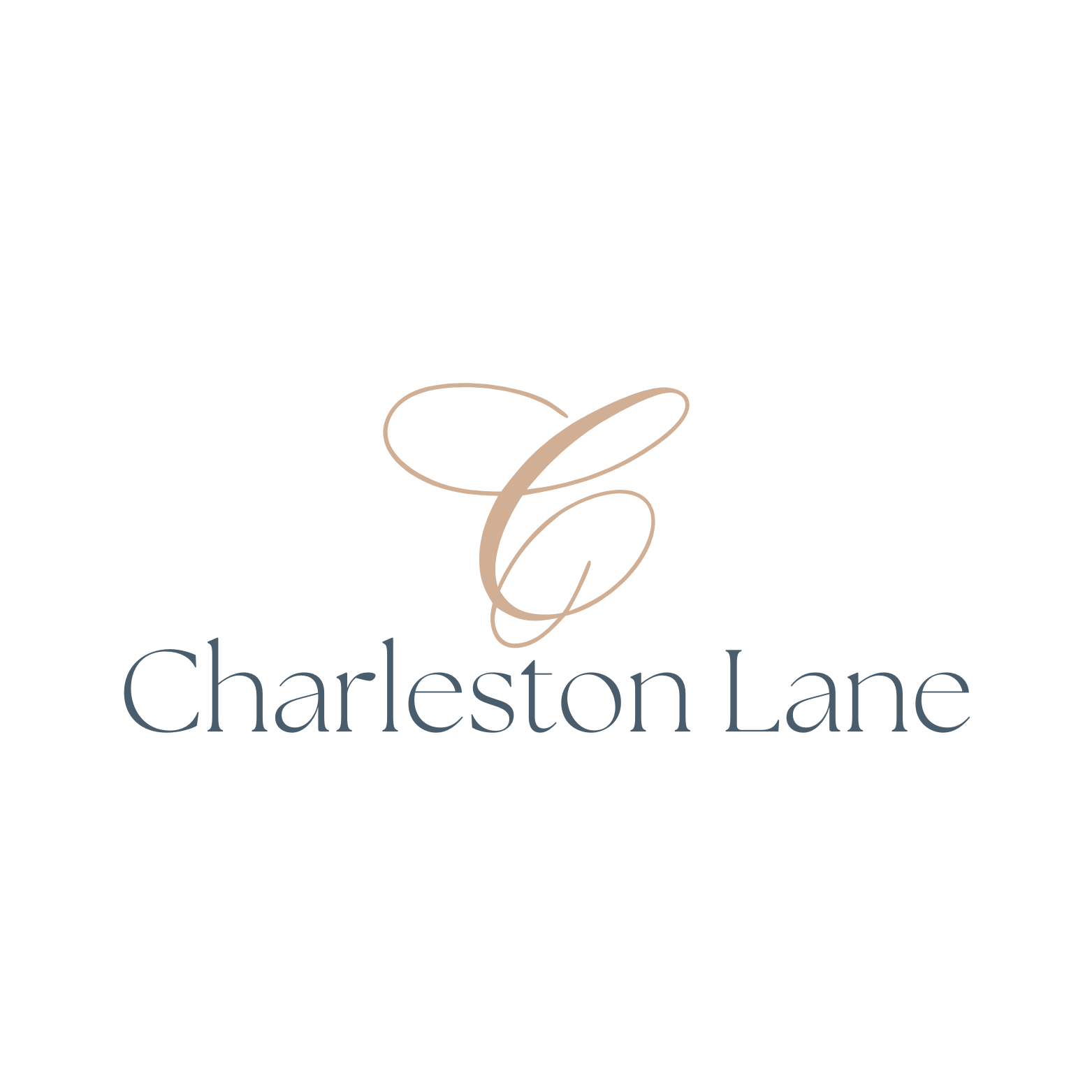 Exclusive Special Offers | Charleston Lane