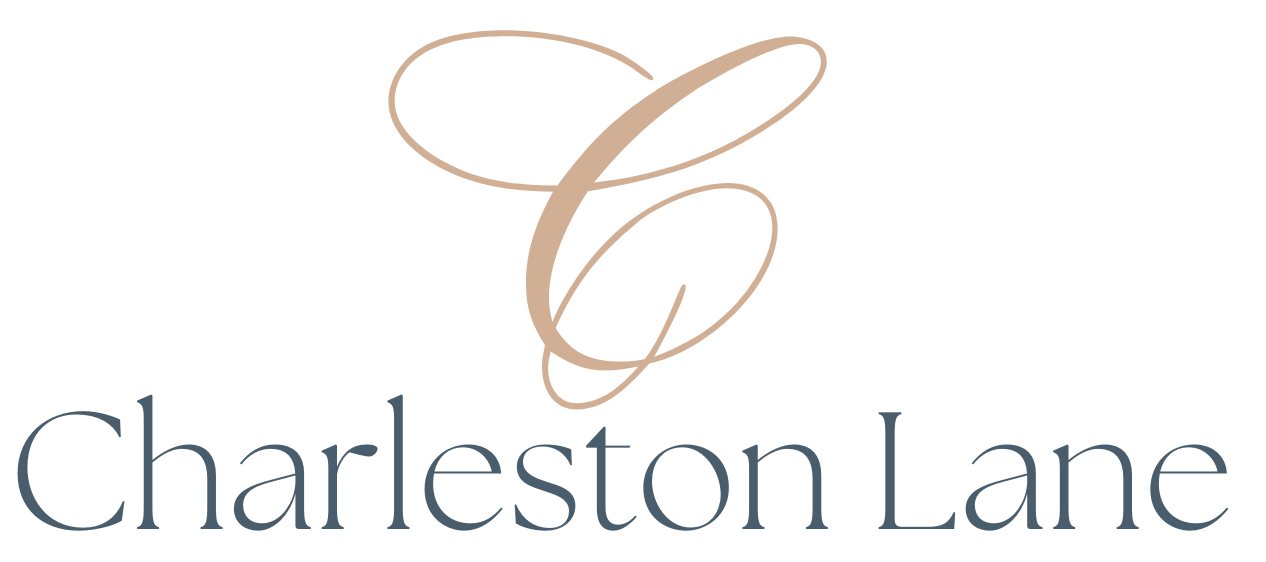 Charleston Lane Logo