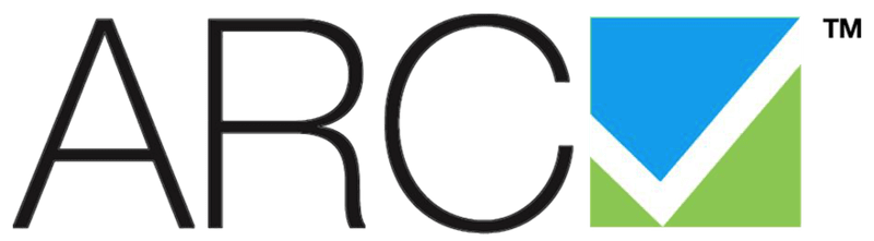 Arctick