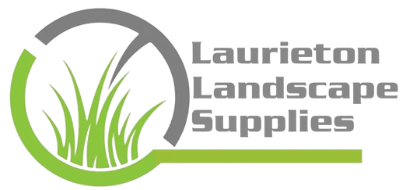 Landscaping Supplies in Laurieton