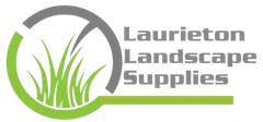 Landscaping Supplies in Laurieton
