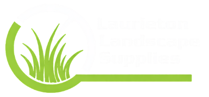 Landscaping Supplies in Laurieton