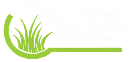 Landscaping Supplies in Laurieton