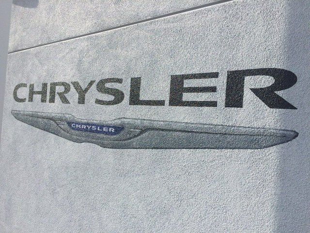 Vehicle Sticker 2 - Oxnard, CA - Vargas Signs