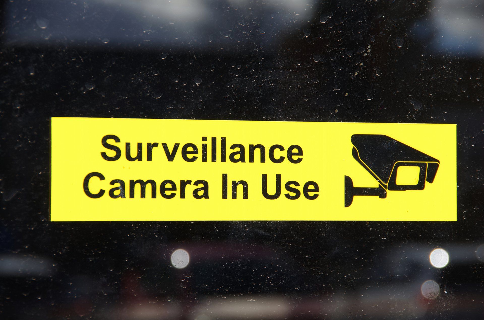 Door Signs for Business - Oxnard, CA - Vargas Signs