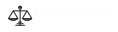 Landon H. Thompson, P.C.