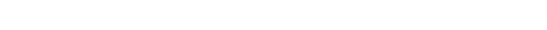 Brush Stroke