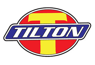 Tilton Excavation