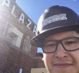 Alex began his tenure at GMP in January 2019 as an estimator, advancing to the role of Chief Estimator in May 2022. He possesses a deep understanding of waterproofing and estimating processes. Throughout his career, he has successfully estimated numerous significant projects and has served as a trusted advisor to various general contractors. For the best rates and an excellent team, reach out to Alex. 