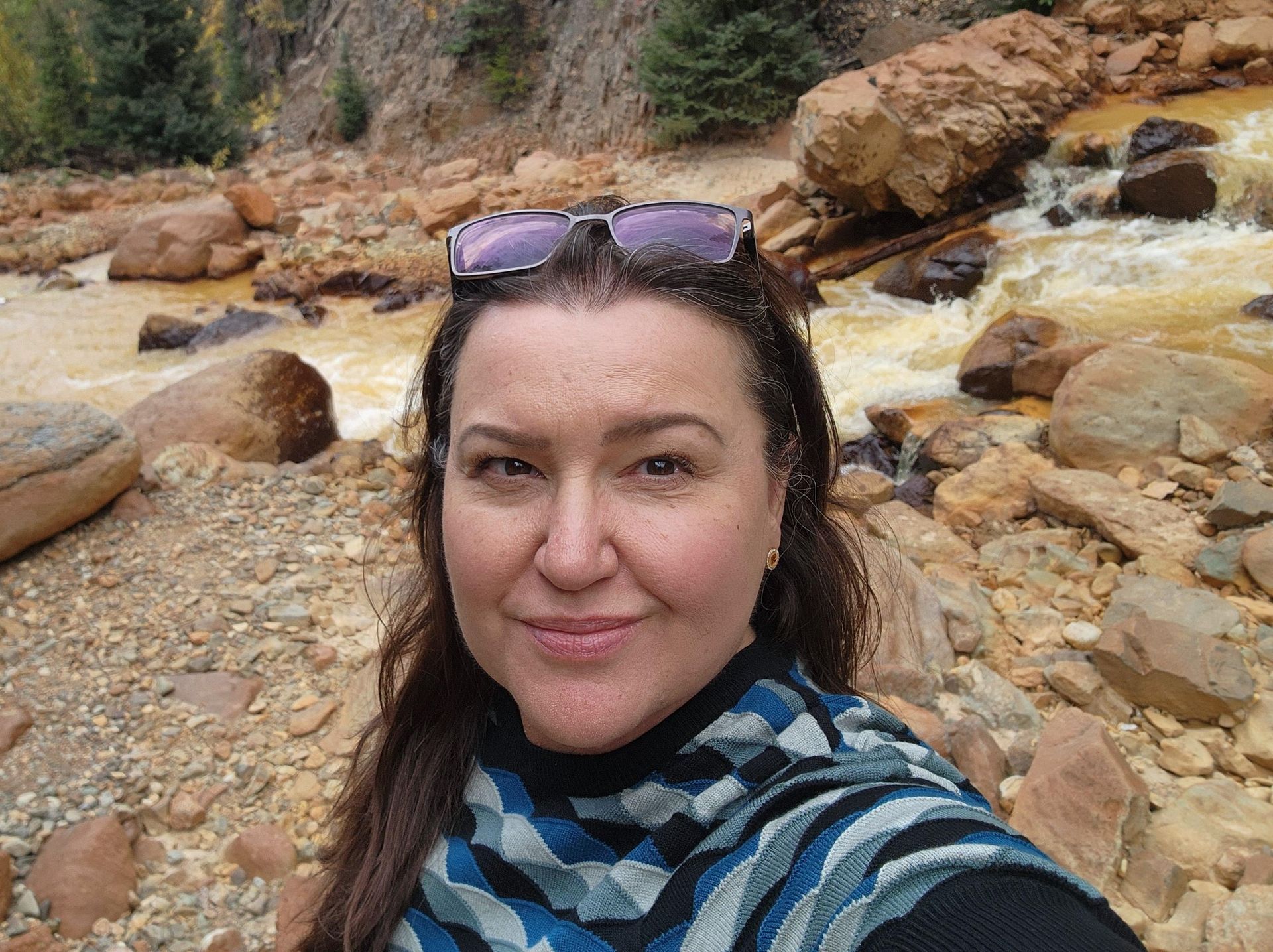 Gina became part of GMP in February 2006, initially taking on the role of office manager and gaining insight into different areas of the company. In August 2010, she was promoted to Bookkeeper, where she acquired a comprehensive understanding of business finances. In 2023, she had the opportunity to purchase GMP from Mr. Patrick Gorman and has since been managing the business alongside her husband, Victor Mendoza.