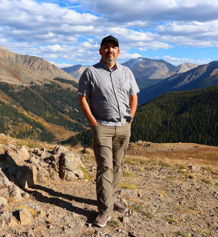 Victor became a member of GMP in May 2022, but his connection to the GMP Family dates back to February 2006. He takes on various roles within the company, including Part Owner, Branch Manager, Estimator, and Project Manager. His academic journey at Texas A&M focused on Architecture, where he cultivated his enthusiasm for structures, restoration initiatives, and all things design-related. If you require a professional for the task, reach out to Victor. Our committed, diligent team and solid ethics are capable of handling any project. 