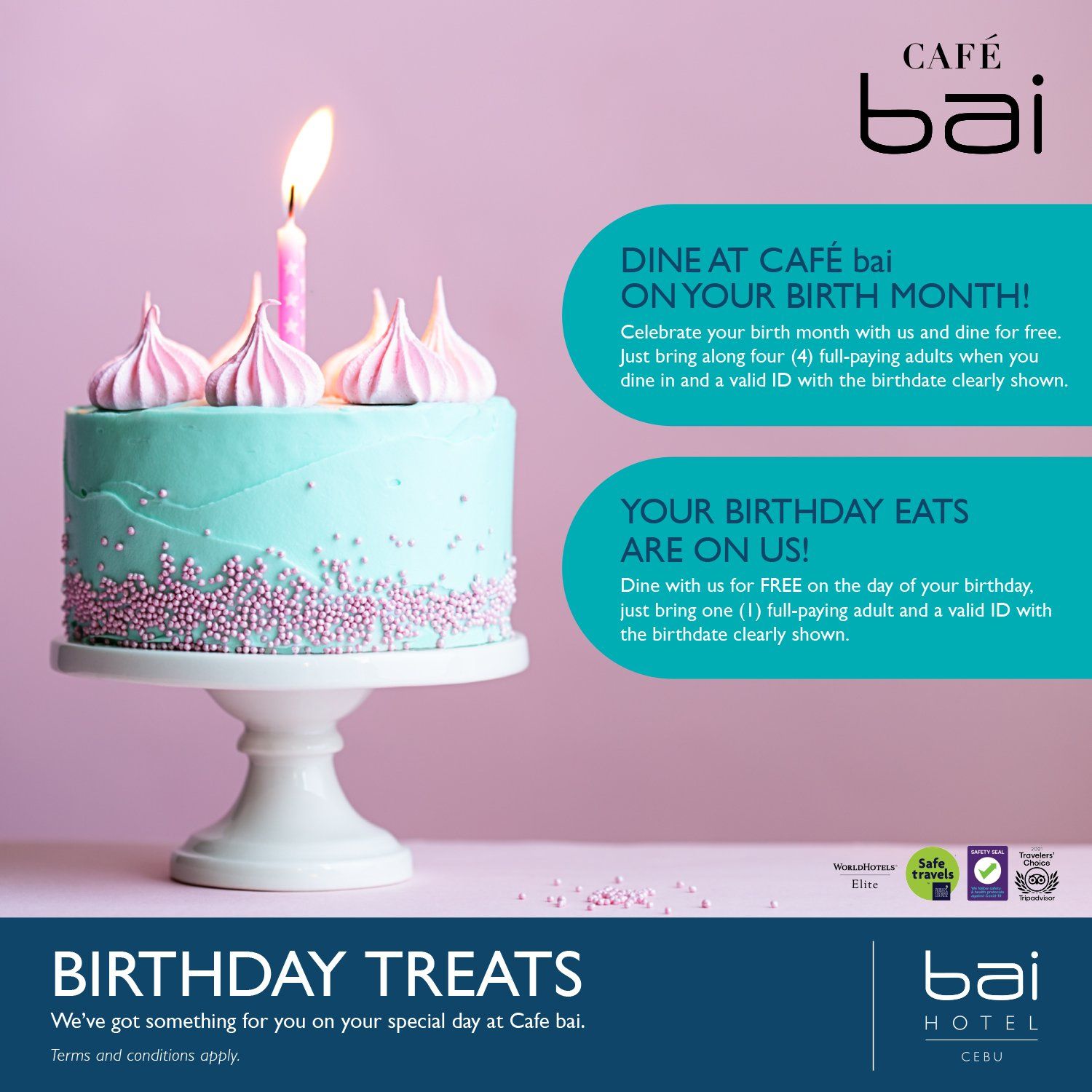 caf-bai-birthday-treat