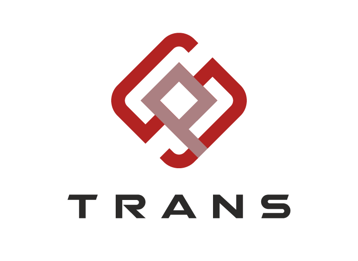 SP Trans logo