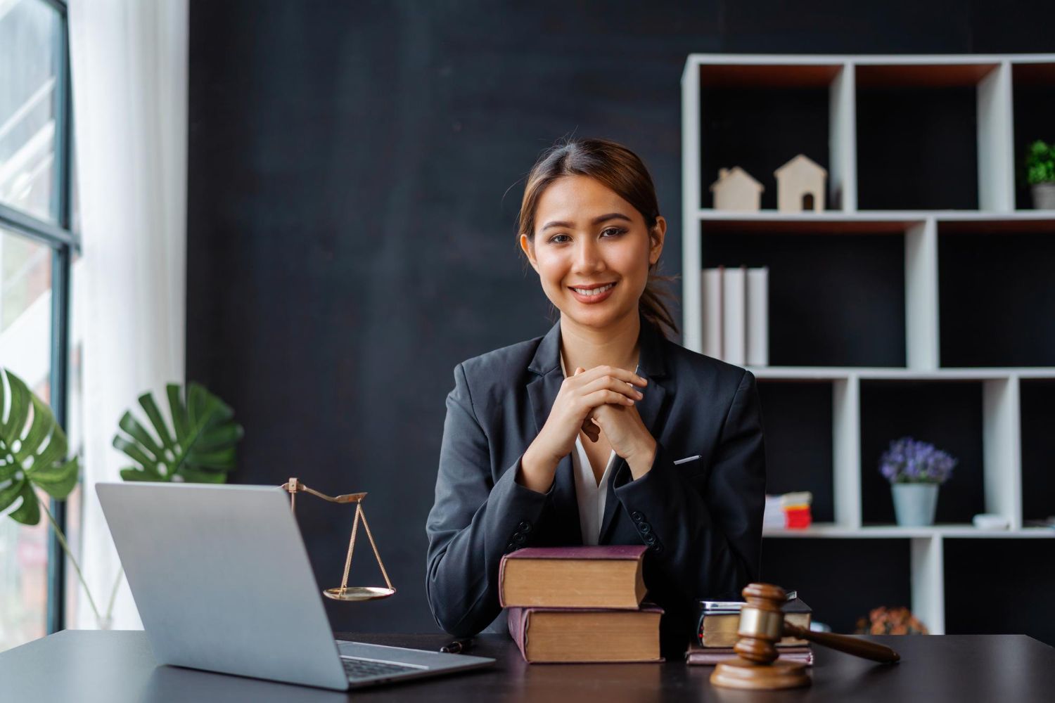 Direito Previdenciário