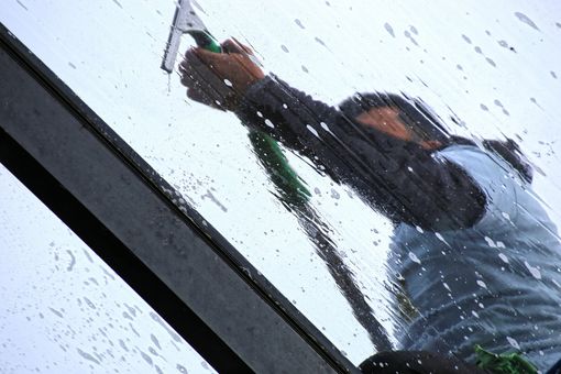 conservatory-cleaning