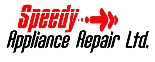 appliance repair kelowna contact info