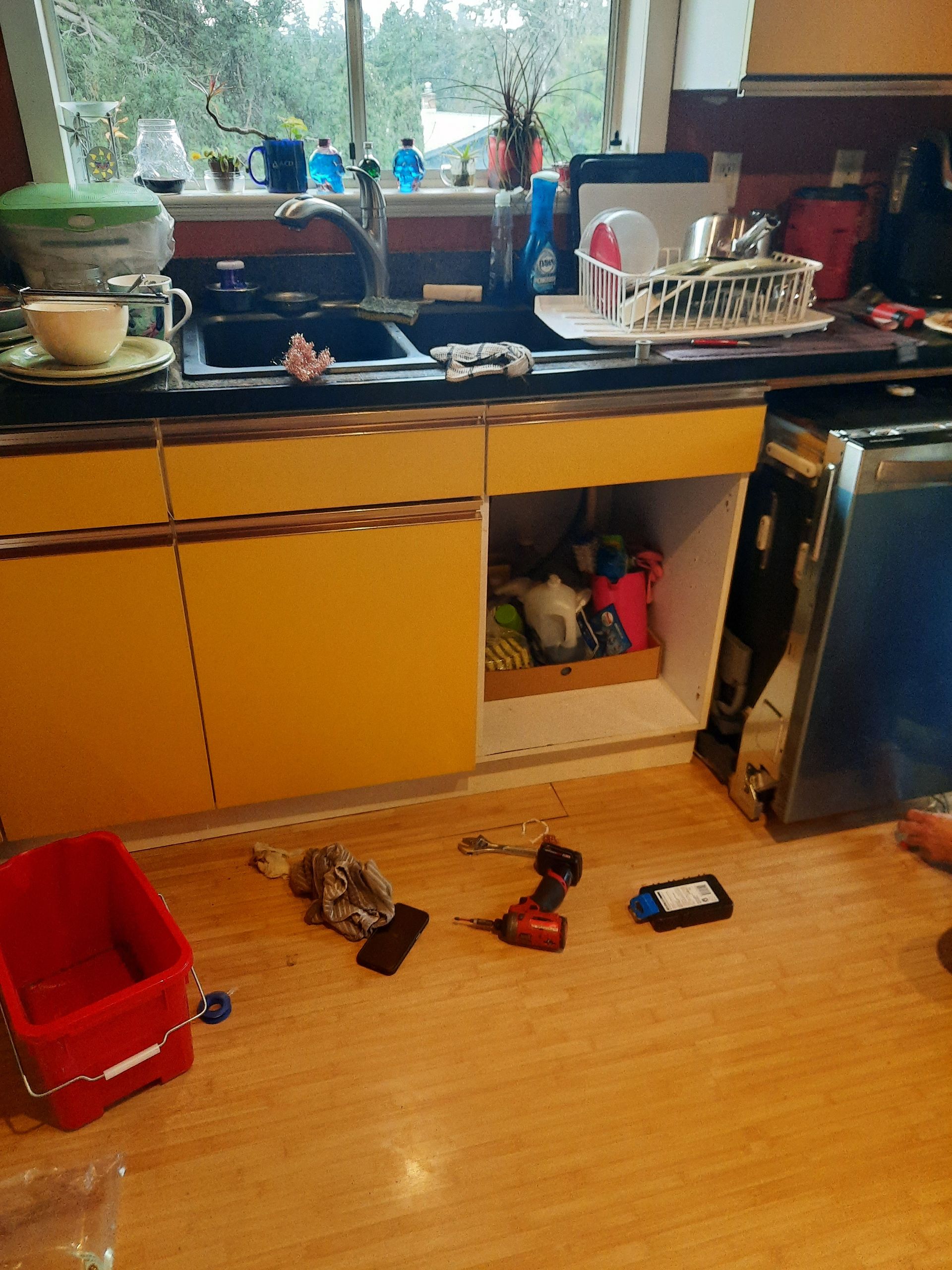 Appliance Repair Kelowna Speedy Appliance Repair Ltd