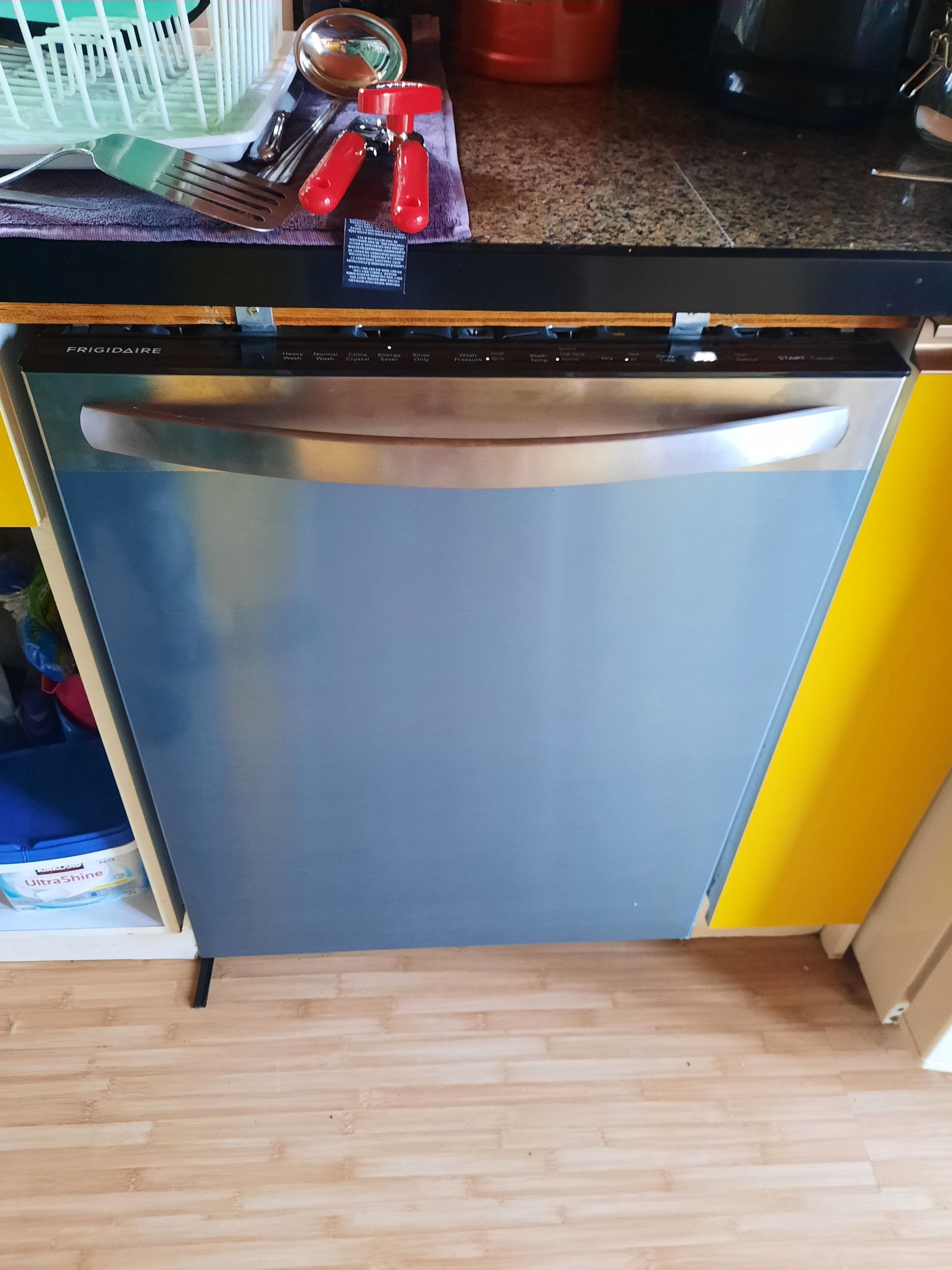 Appliance Repair Kelowna Speedy Appliance Repair Ltd