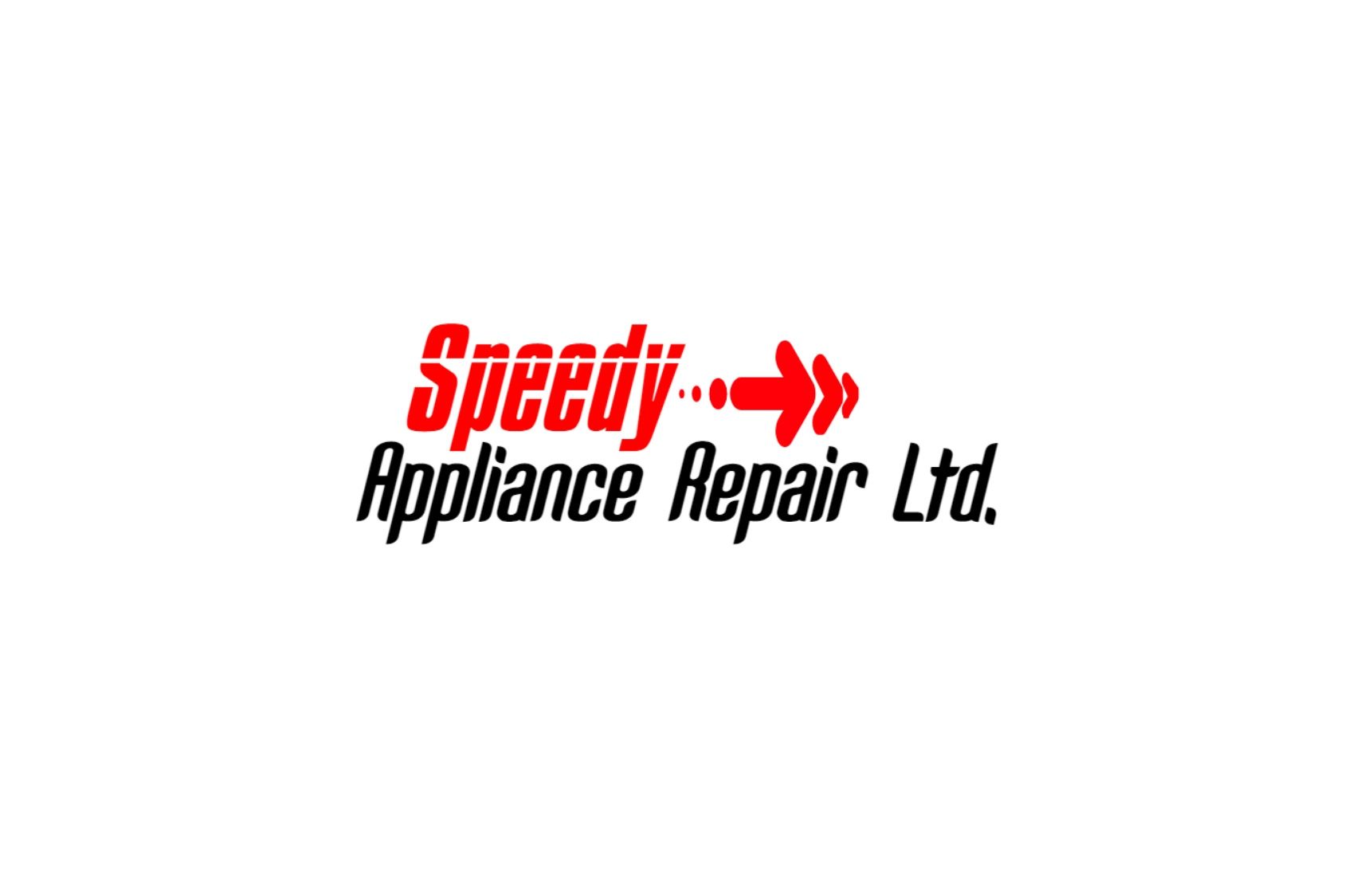 Appliance Repair Kelowna Speedy Appliance Repair Ltd