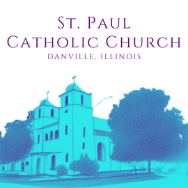 Church Logo