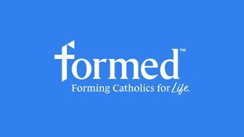 Go to formed.org