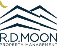 RD Moon Property Management