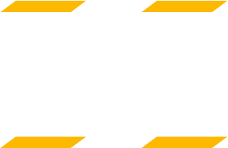 Stamped Concrete Concrete Refinishing Ogden Ut