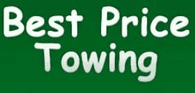 24/7 Towing Services in the Hunter Valley