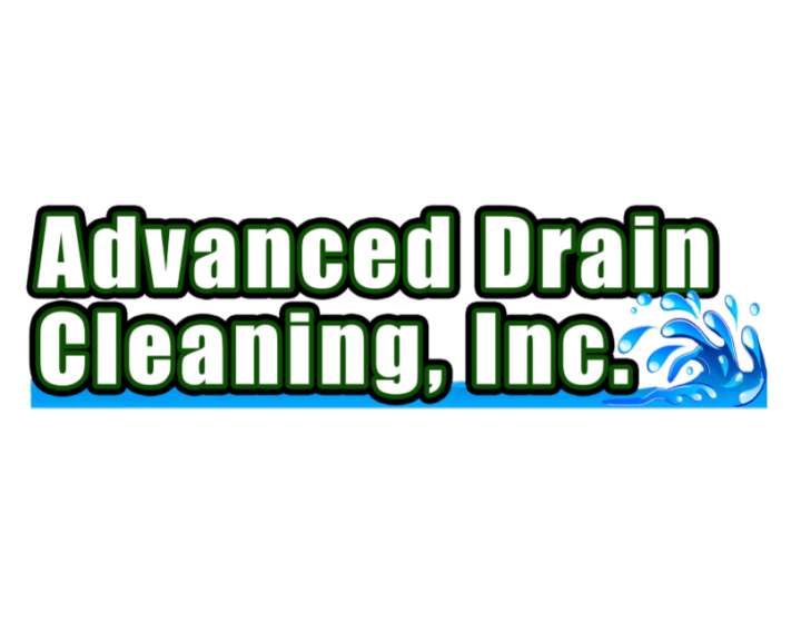 ClearMind Media client - Advanced Drain Cleaning