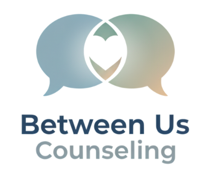 ClearMind Media client - Between Us Counseling