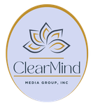ClearMind-Media-Group-SEO-Search-Engine-Optimization-Digital-Marketing