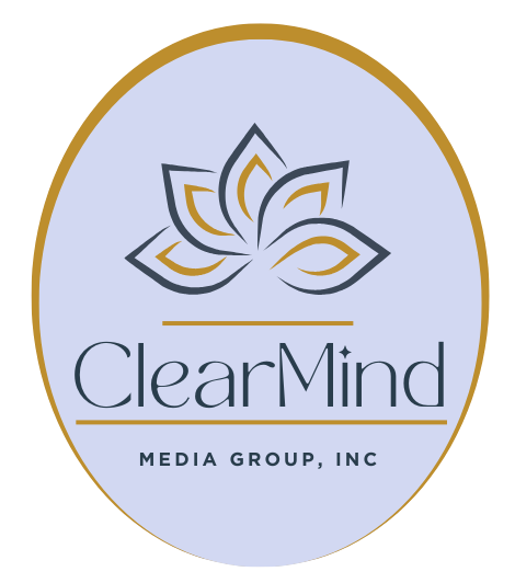 Digital-marketing-agency-search-engine-optimization-social-media-management