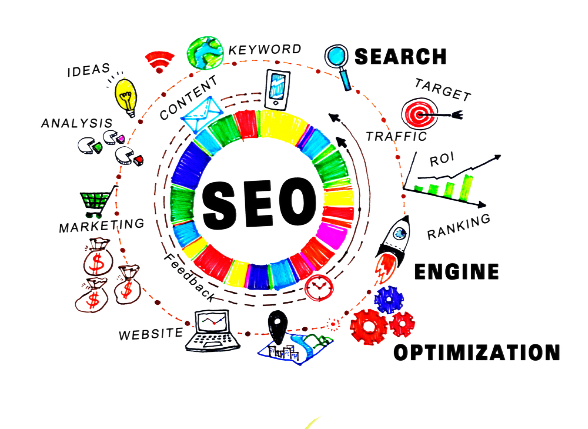 Concord-SEO-SEO-services-Lexington-best-SEO-in-Andover-drt383tm8fwu-drt37prcscgw-drt6tjxx7g8n