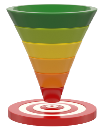 Google-Ads-PPC-Marketing-Chelmsford-Wilmington-Andover-drt4rgpcvu5h-drt6h3kgjq9p-drt6tjxx7g8n