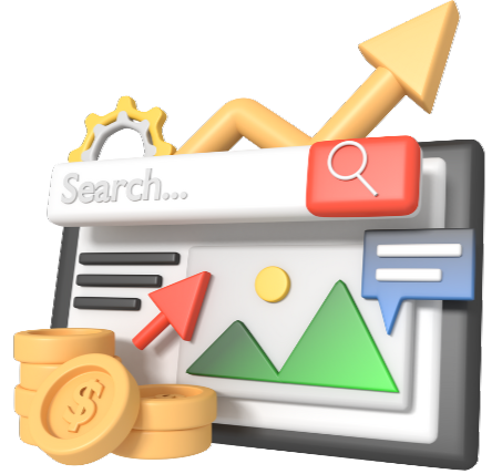 Google-Ads-PPC-Marketing-Chelmsford-Wilmington-Andover-drt4rgpcvu5h-drt6h3kgjq9p-drt6tjxx7g8n