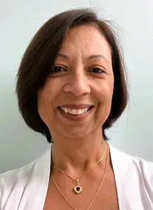 Isley Goulart Owner Greater Boston SEO and Digital Marketing + Web design and development