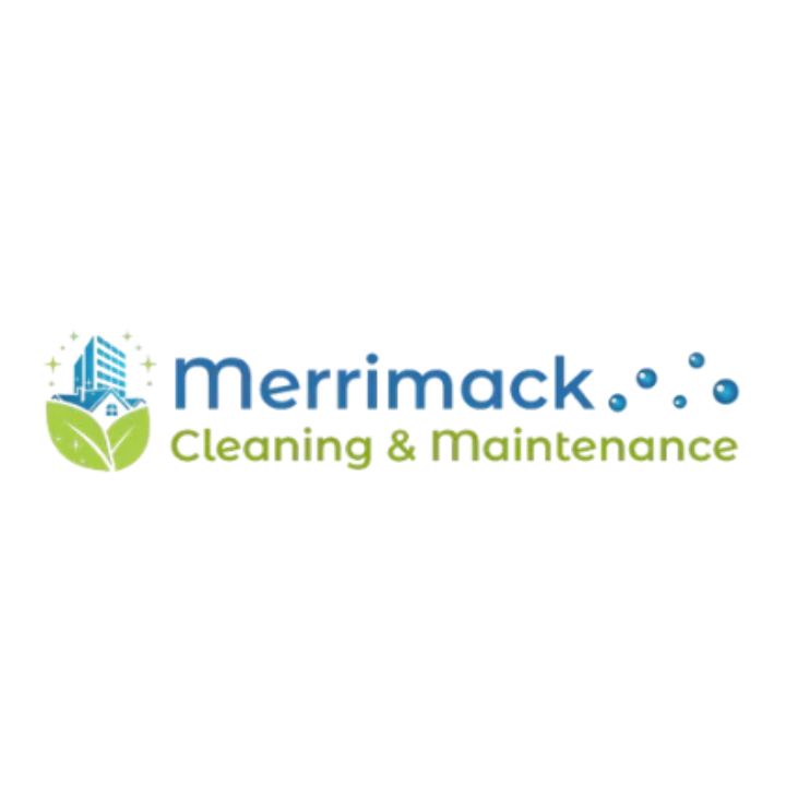 ClearMind Media client - Merrimack Cleaning