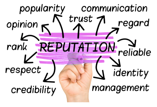Reputation-Management-Services-Andover-Westford-Burlington-drt6tjxx7g8n-drt4nrkd1tme-drt3gcubw09r