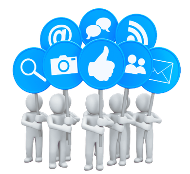 SEO-Andover-SEO-agency-Chelmsford-drt4rgpcvu5h-drt6tjxx7g8n
