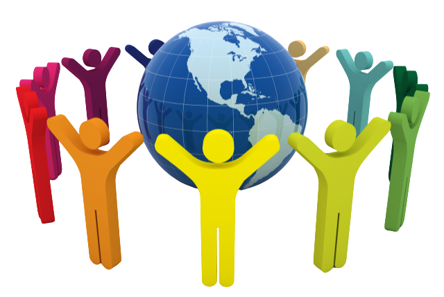 Social-Media-Ads-Social-Media-Management-Chelmsford-Lowell-Burlington-drt4rgpcvu5h-drt691jjsv92-drt3gcubw09r