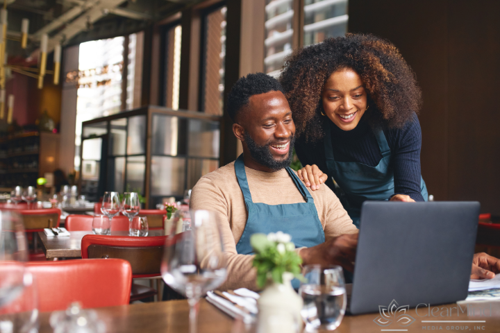 Couple-happy-with-results-of-GBP-optimization-and-SEO