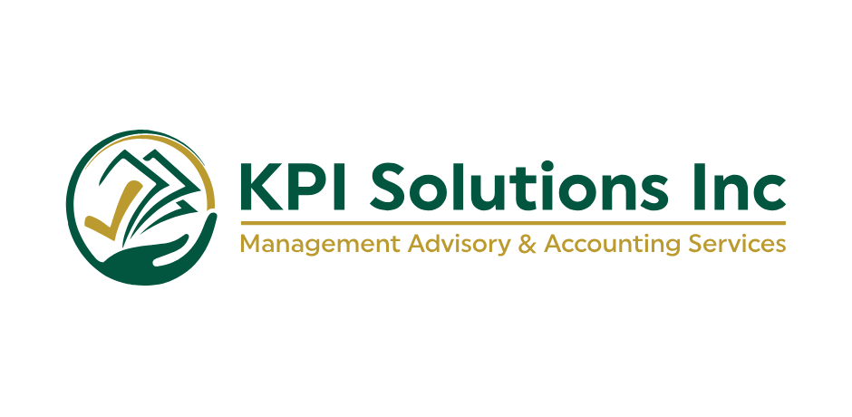 ClearMind Media client - KPI Solutions