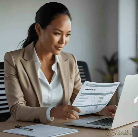 Web-designer-profitable-business-Chelmsford-Westford-Lowell